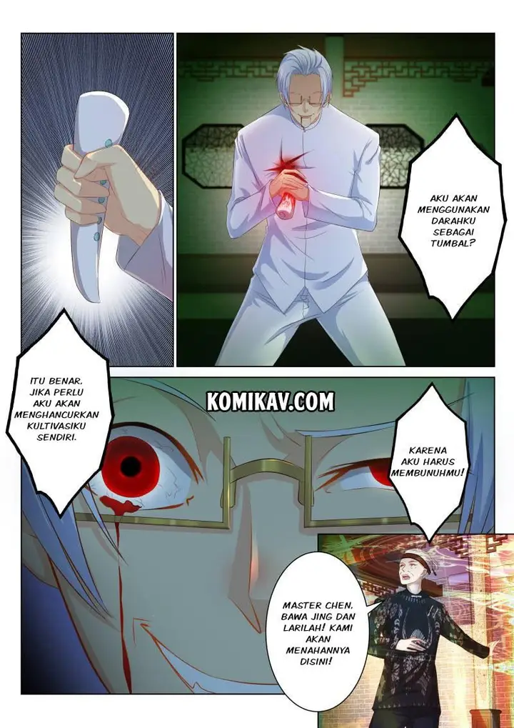 image-komik-rebirth-of-the-urban-immortal-cultivator-chapter-89-4/11