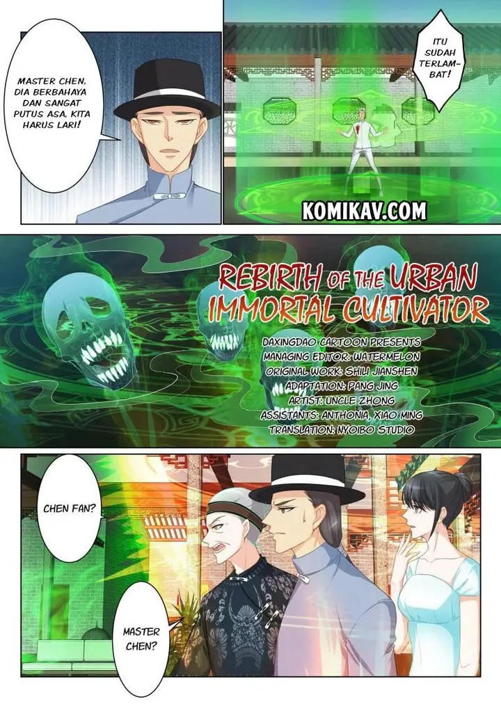 image-komik-rebirth-of-the-urban-immortal-cultivator-chapter-89-5/11