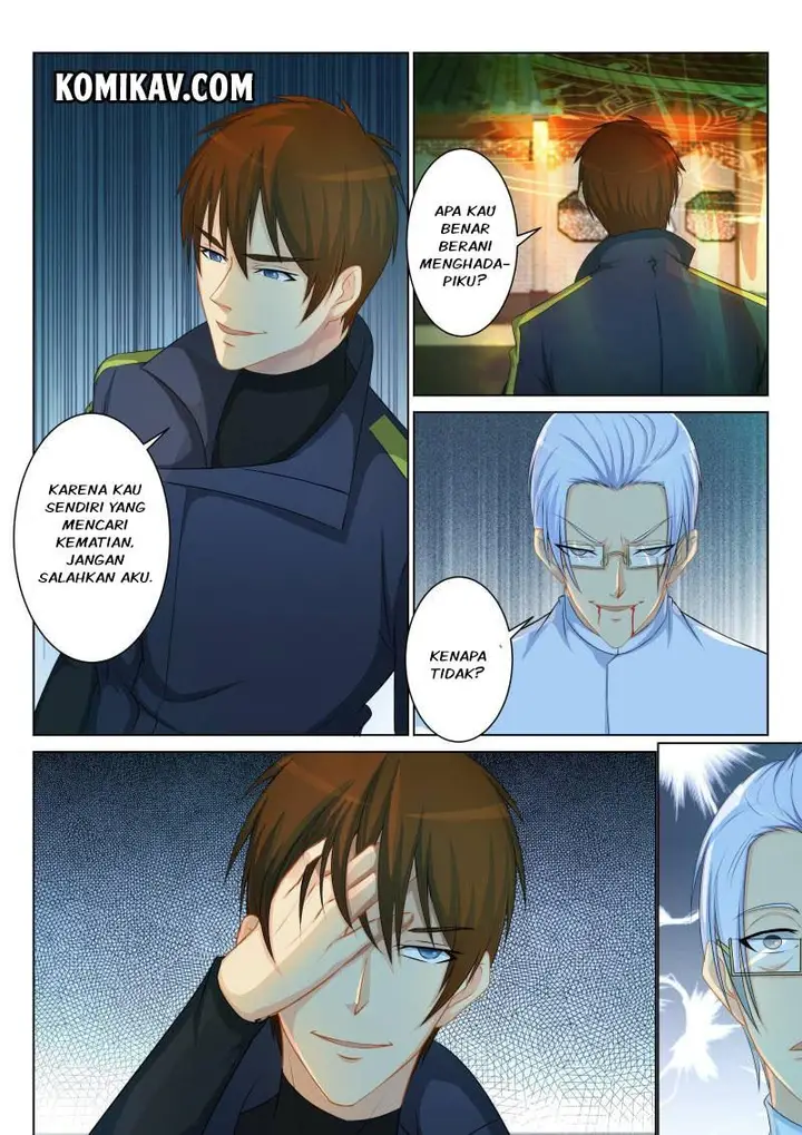 image-komik-rebirth-of-the-urban-immortal-cultivator-chapter-89-7/11