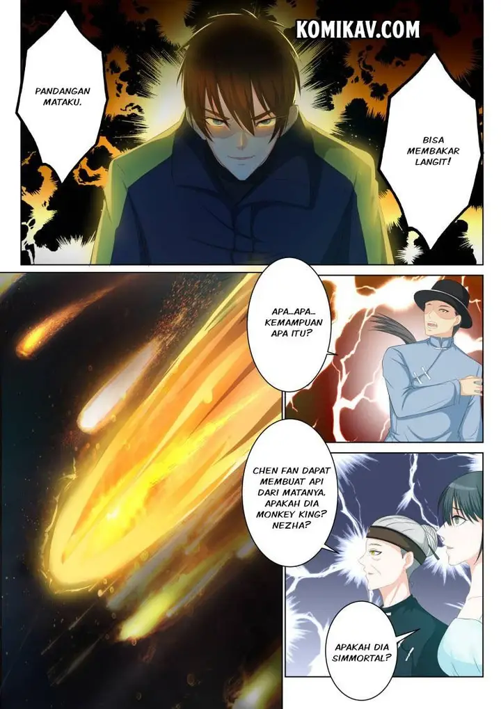 image-komik-rebirth-of-the-urban-immortal-cultivator-chapter-89-8/11