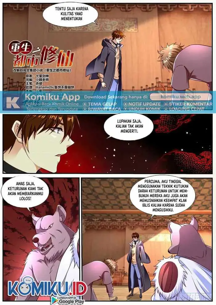 image-komik-rebirth-of-the-urban-immortal-cultivator-chapter-890-1/12
