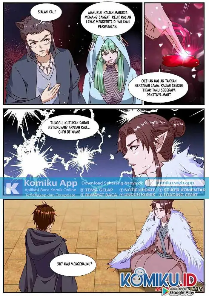 image-komik-rebirth-of-the-urban-immortal-cultivator-chapter-890-2/12