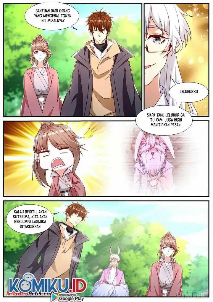 image-komik-rebirth-of-the-urban-immortal-cultivator-chapter-891-2/12