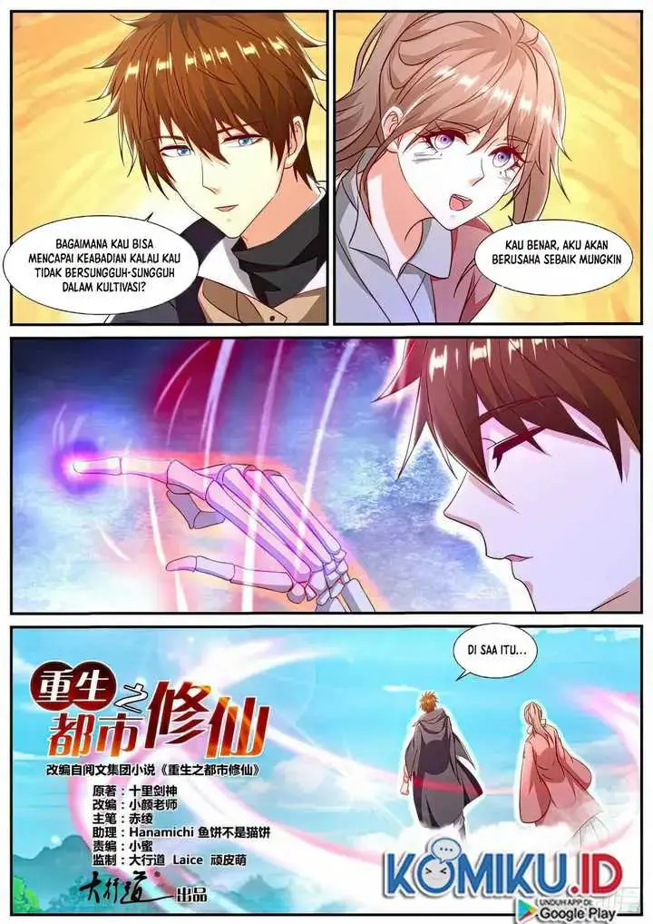 image-komik-rebirth-of-the-urban-immortal-cultivator-chapter-891-5/12