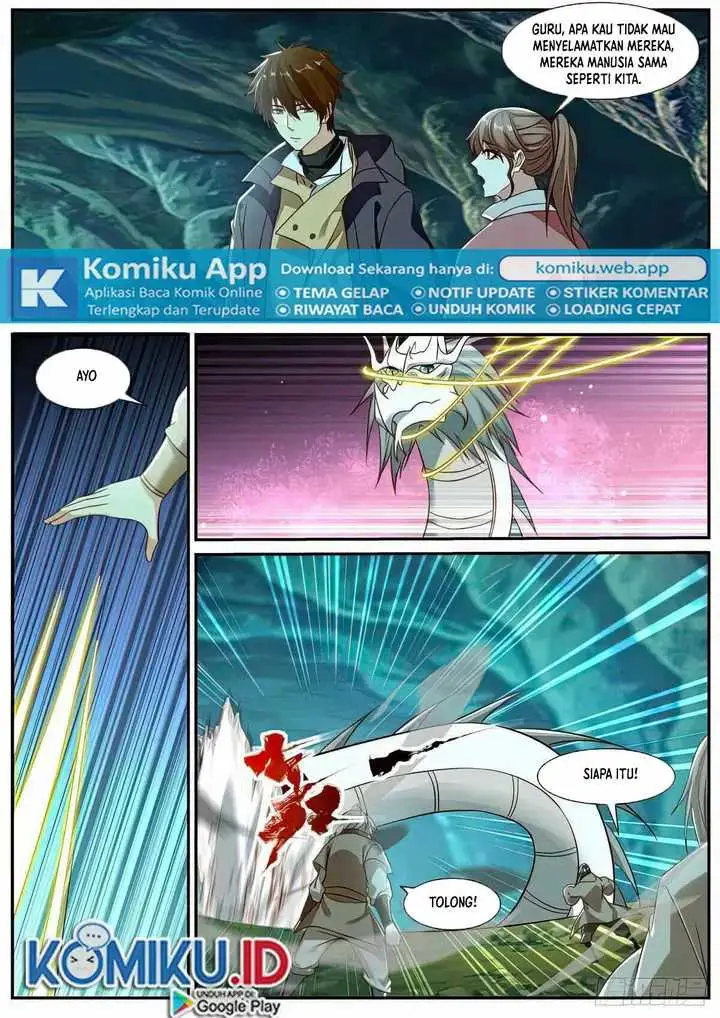 image-komik-rebirth-of-the-urban-immortal-cultivator-chapter-892-5/12