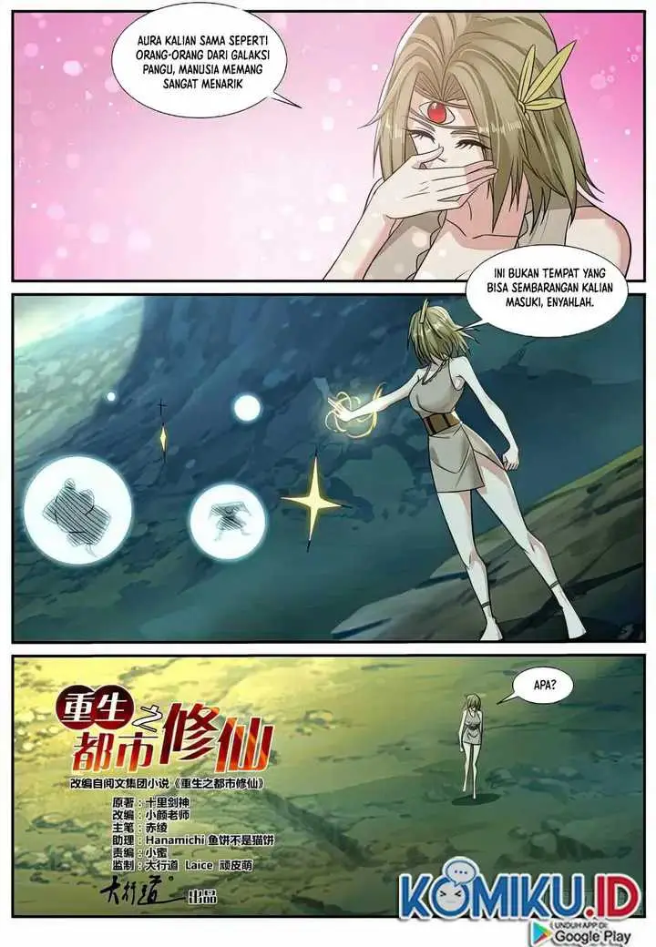 image-komik-rebirth-of-the-urban-immortal-cultivator-chapter-892-7/12