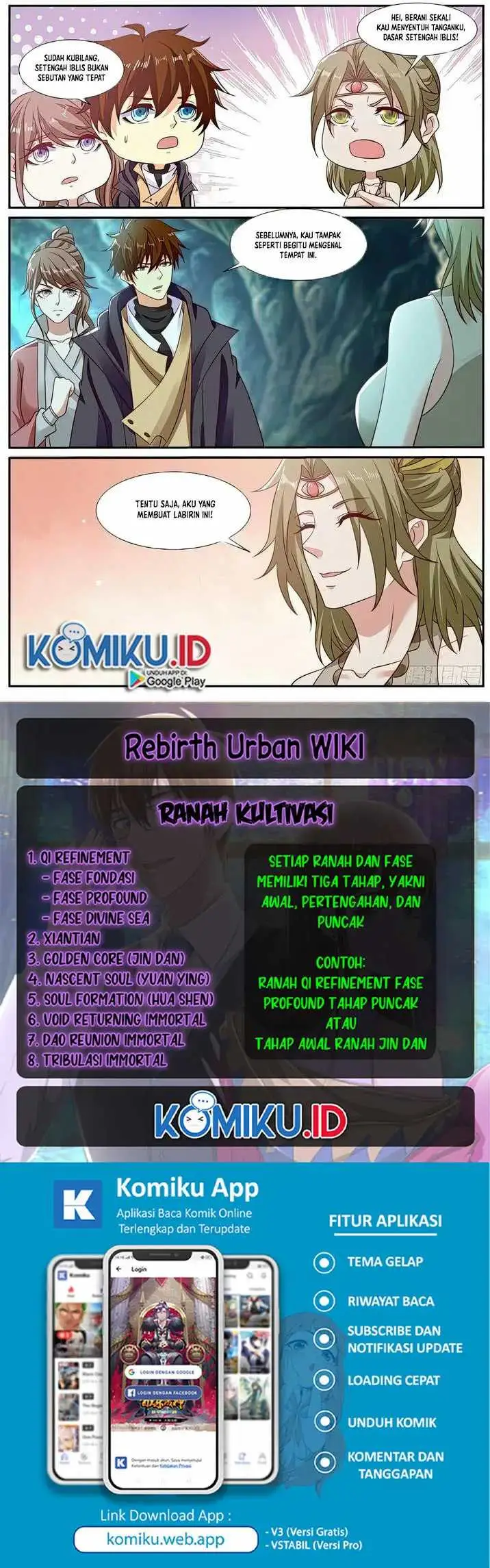 image-komik-rebirth-of-the-urban-immortal-cultivator-chapter-892-11/12