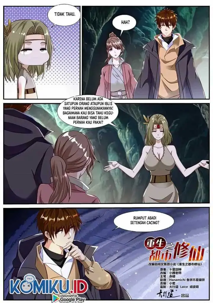 image-komik-rebirth-of-the-urban-immortal-cultivator-chapter-893-1/12