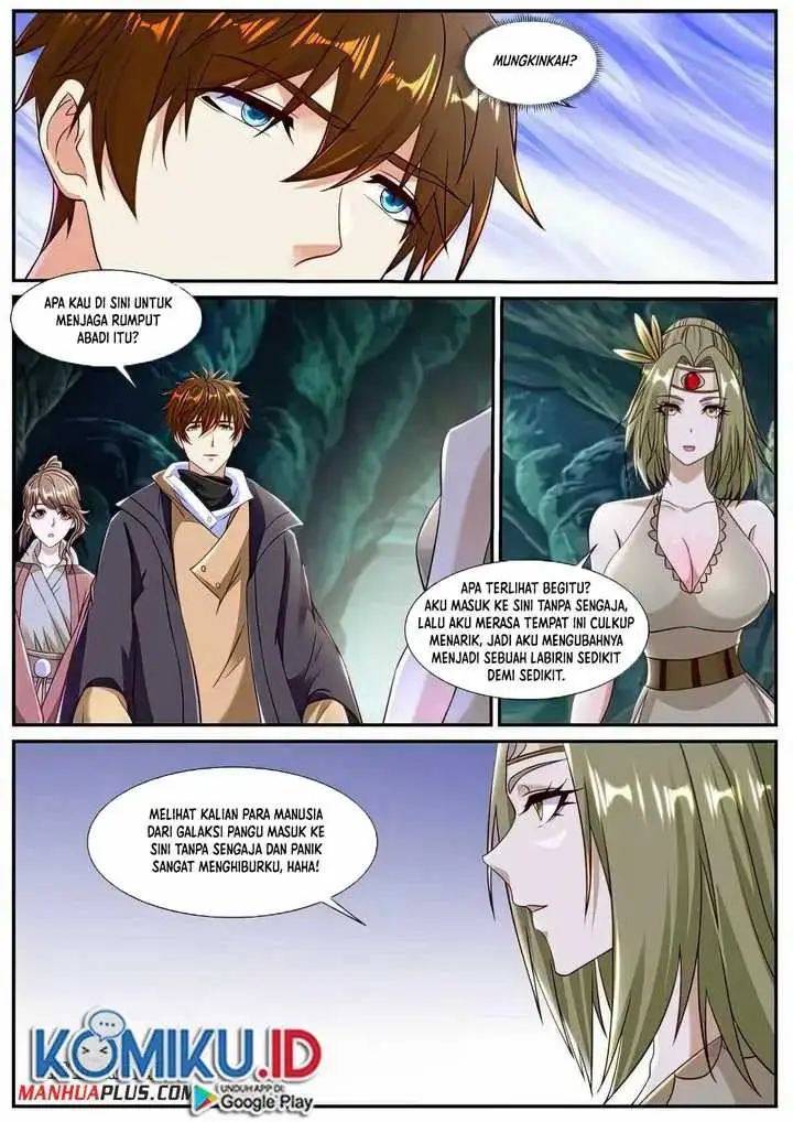image-komik-rebirth-of-the-urban-immortal-cultivator-chapter-893-2/12