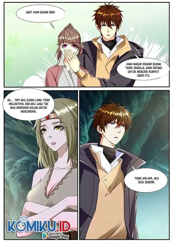 image-komik-rebirth-of-the-urban-immortal-cultivator-chapter-893-3/12