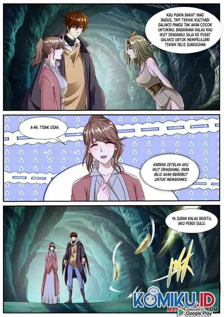 image-komik-rebirth-of-the-urban-immortal-cultivator-chapter-893-4/12