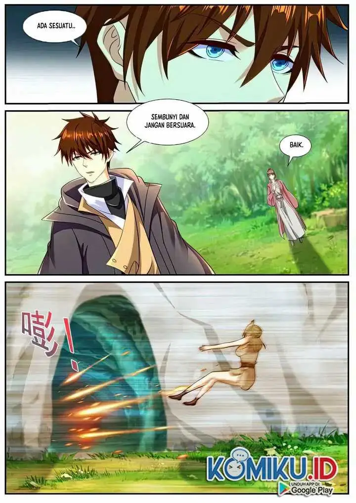 image-komik-rebirth-of-the-urban-immortal-cultivator-chapter-893-9/12