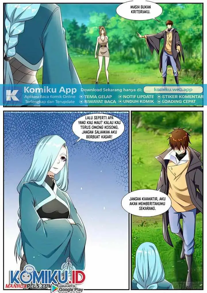 image-komik-rebirth-of-the-urban-immortal-cultivator-chapter-894-2/12