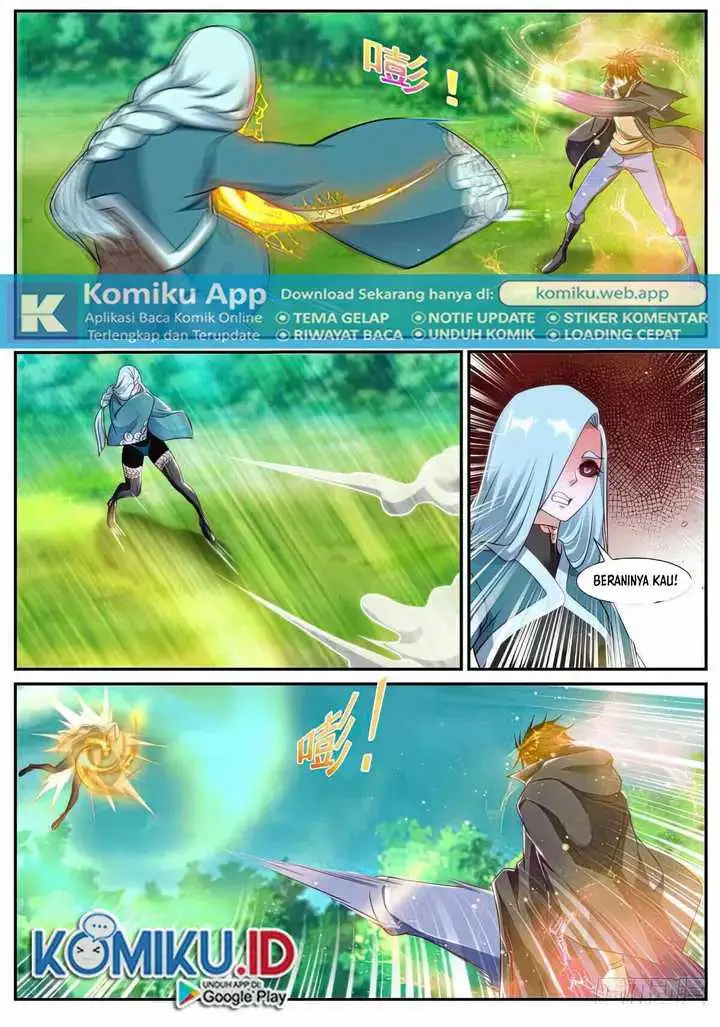 image-komik-rebirth-of-the-urban-immortal-cultivator-chapter-894-3/12