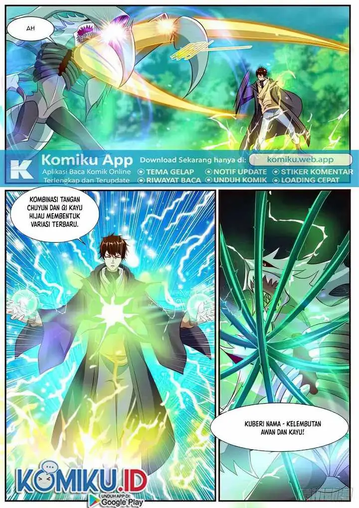 image-komik-rebirth-of-the-urban-immortal-cultivator-chapter-894-5/12