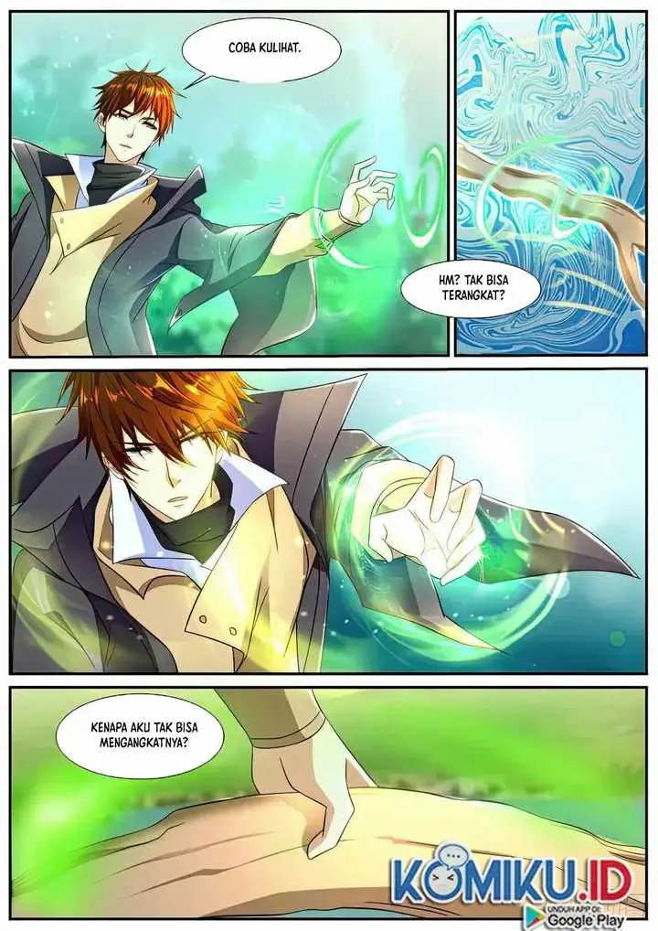 image-komik-rebirth-of-the-urban-immortal-cultivator-chapter-894-9/12