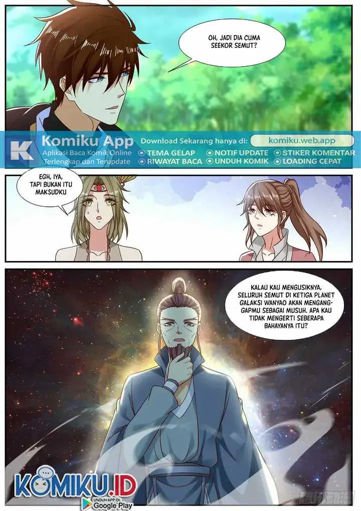 image-komik-rebirth-of-the-urban-immortal-cultivator-chapter-895-5/12
