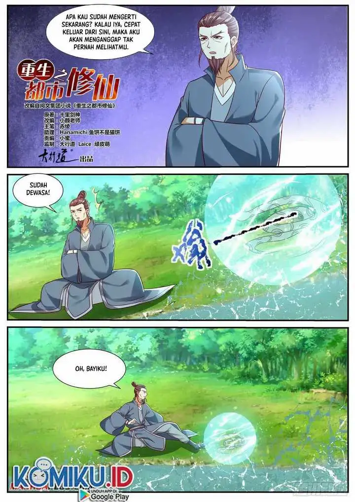 image-komik-rebirth-of-the-urban-immortal-cultivator-chapter-895-6/12