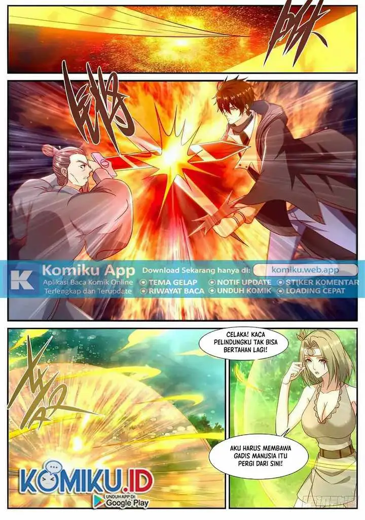image-komik-rebirth-of-the-urban-immortal-cultivator-chapter-896-3/12