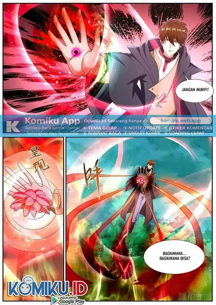 image-komik-rebirth-of-the-urban-immortal-cultivator-chapter-896-9/12