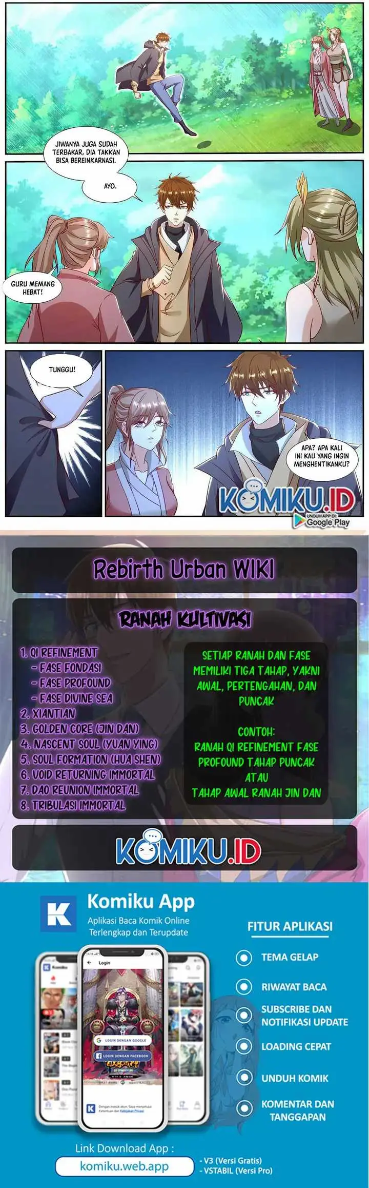 image-komik-rebirth-of-the-urban-immortal-cultivator-chapter-896-11/12