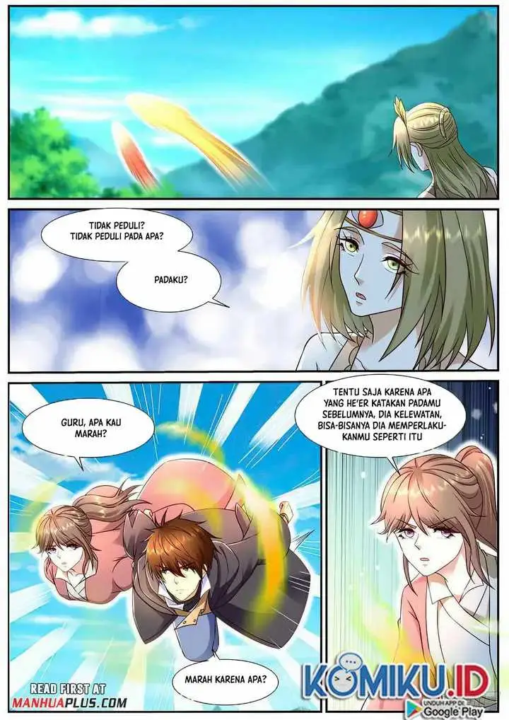 image-komik-rebirth-of-the-urban-immortal-cultivator-chapter-897-2/12