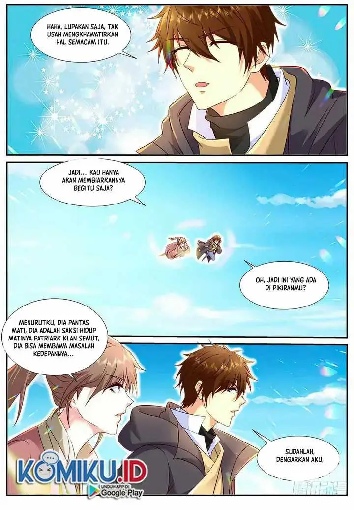 image-komik-rebirth-of-the-urban-immortal-cultivator-chapter-897-3/12