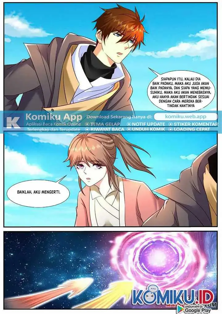 image-komik-rebirth-of-the-urban-immortal-cultivator-chapter-897-4/12