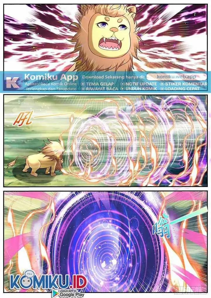 image-komik-rebirth-of-the-urban-immortal-cultivator-chapter-897-9/12