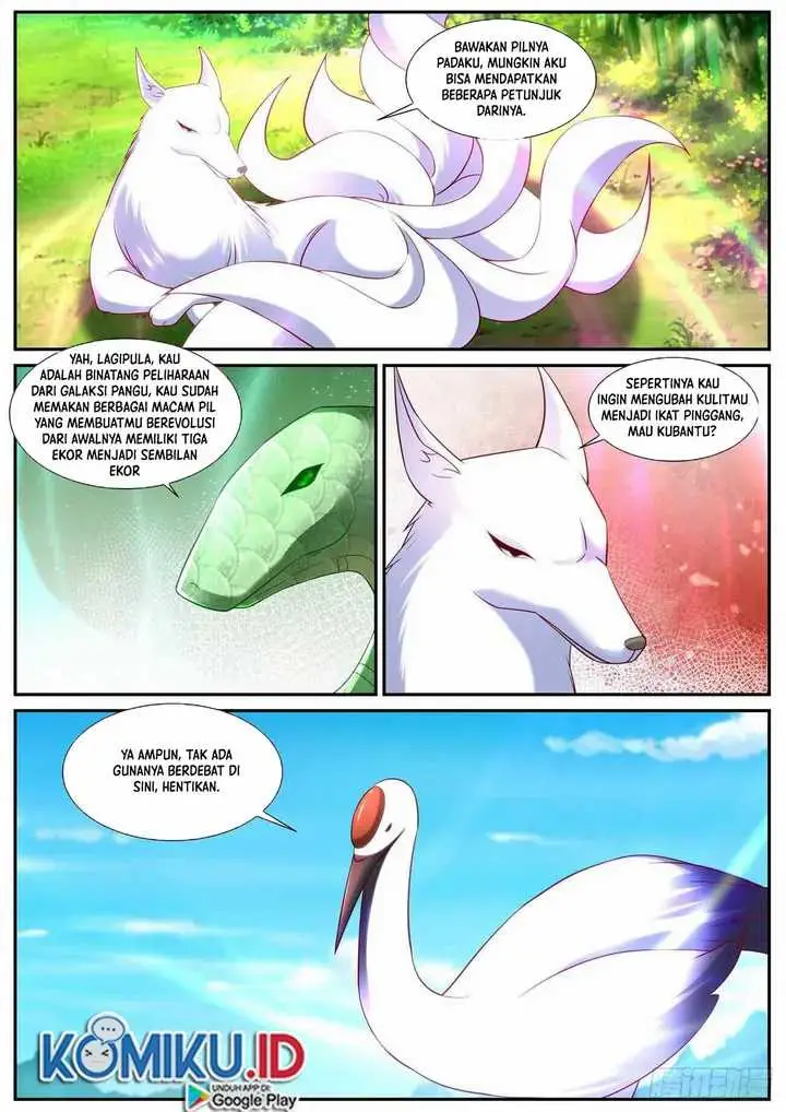 image-komik-rebirth-of-the-urban-immortal-cultivator-chapter-898-5/12