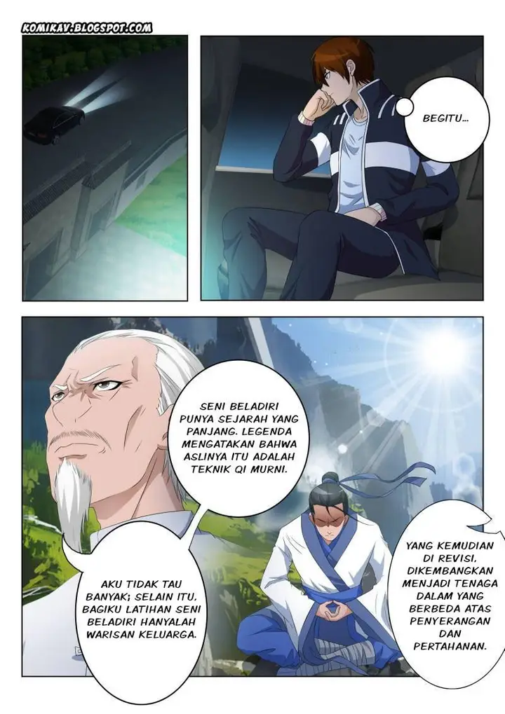 image-komik-rebirth-of-the-urban-immortal-cultivator-chapter-9-0/12