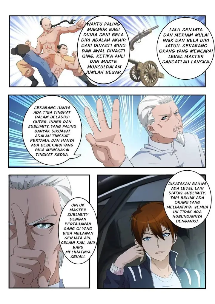 image-komik-rebirth-of-the-urban-immortal-cultivator-chapter-9-1/12