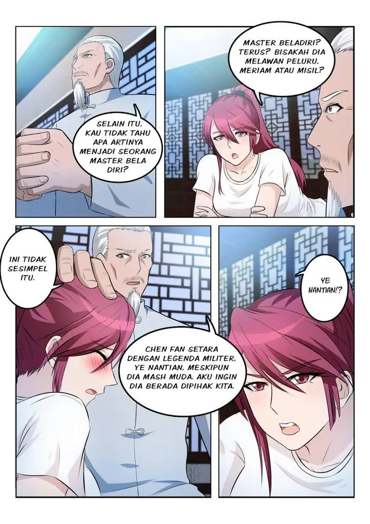 image-komik-rebirth-of-the-urban-immortal-cultivator-chapter-9-3/12