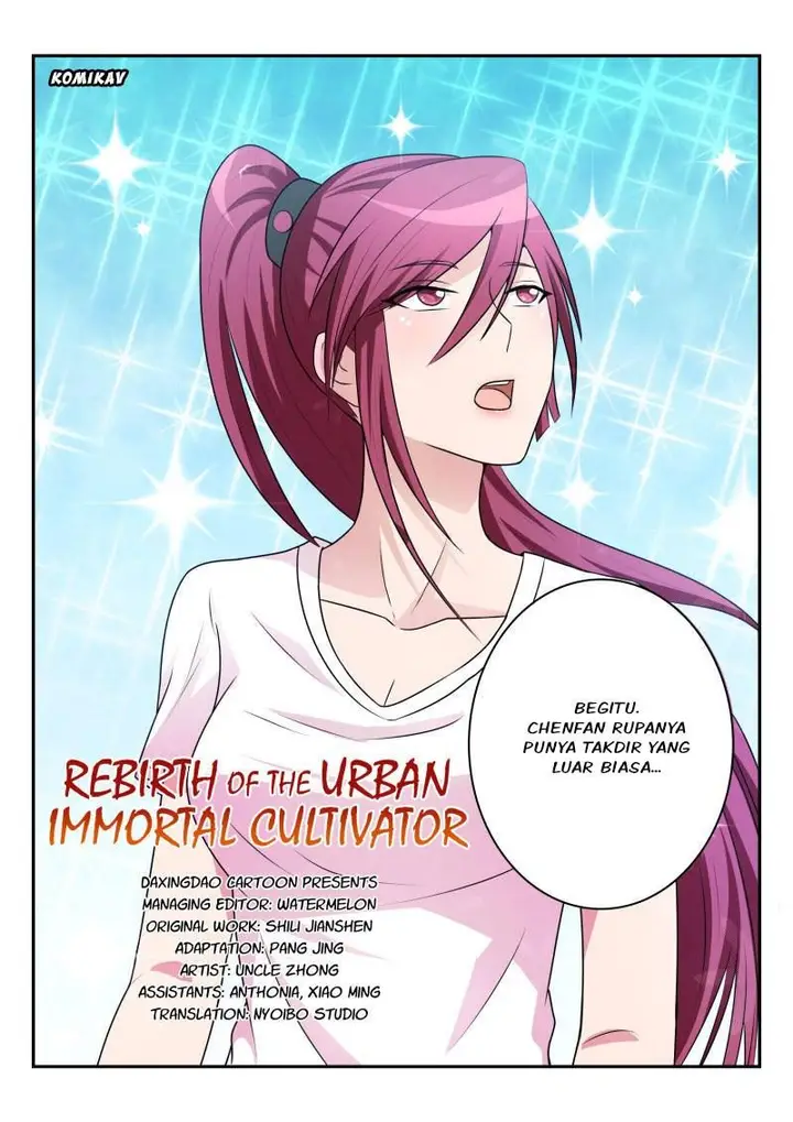 image-komik-rebirth-of-the-urban-immortal-cultivator-chapter-9-4/12