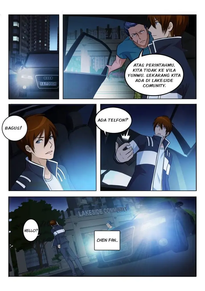 image-komik-rebirth-of-the-urban-immortal-cultivator-chapter-9-5/12