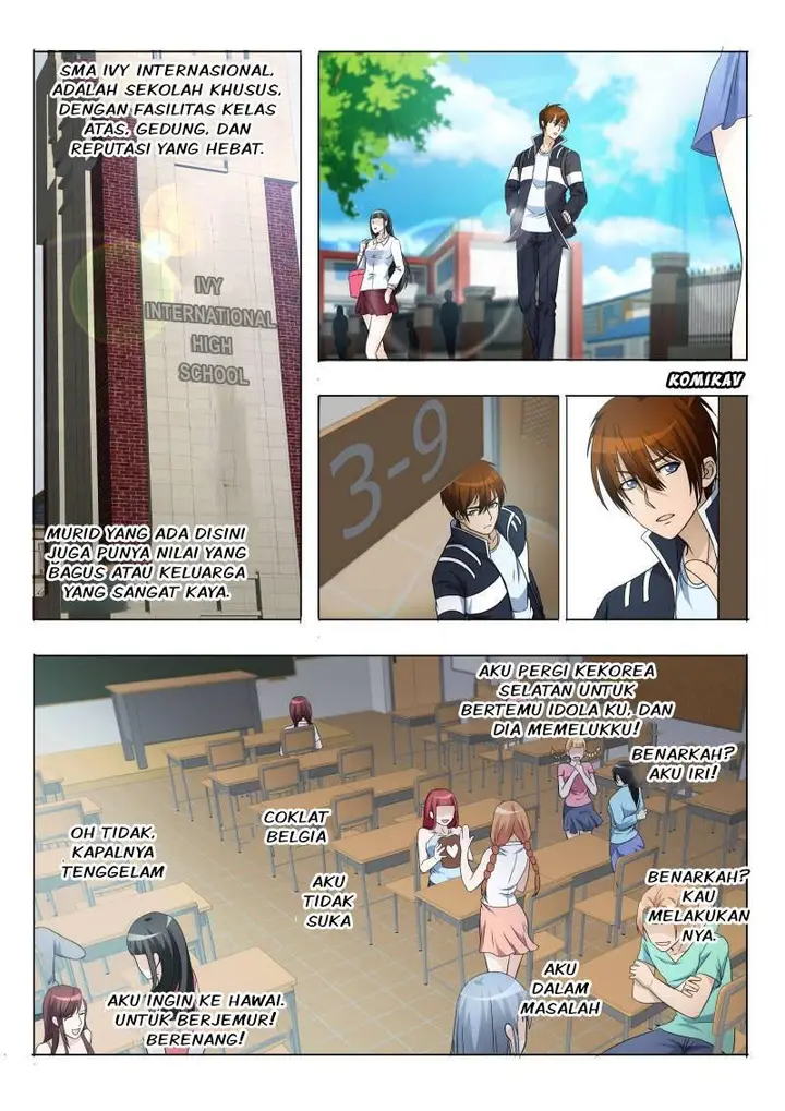 image-komik-rebirth-of-the-urban-immortal-cultivator-chapter-9-9/12