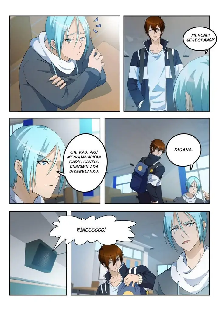 image-komik-rebirth-of-the-urban-immortal-cultivator-chapter-9-10/12