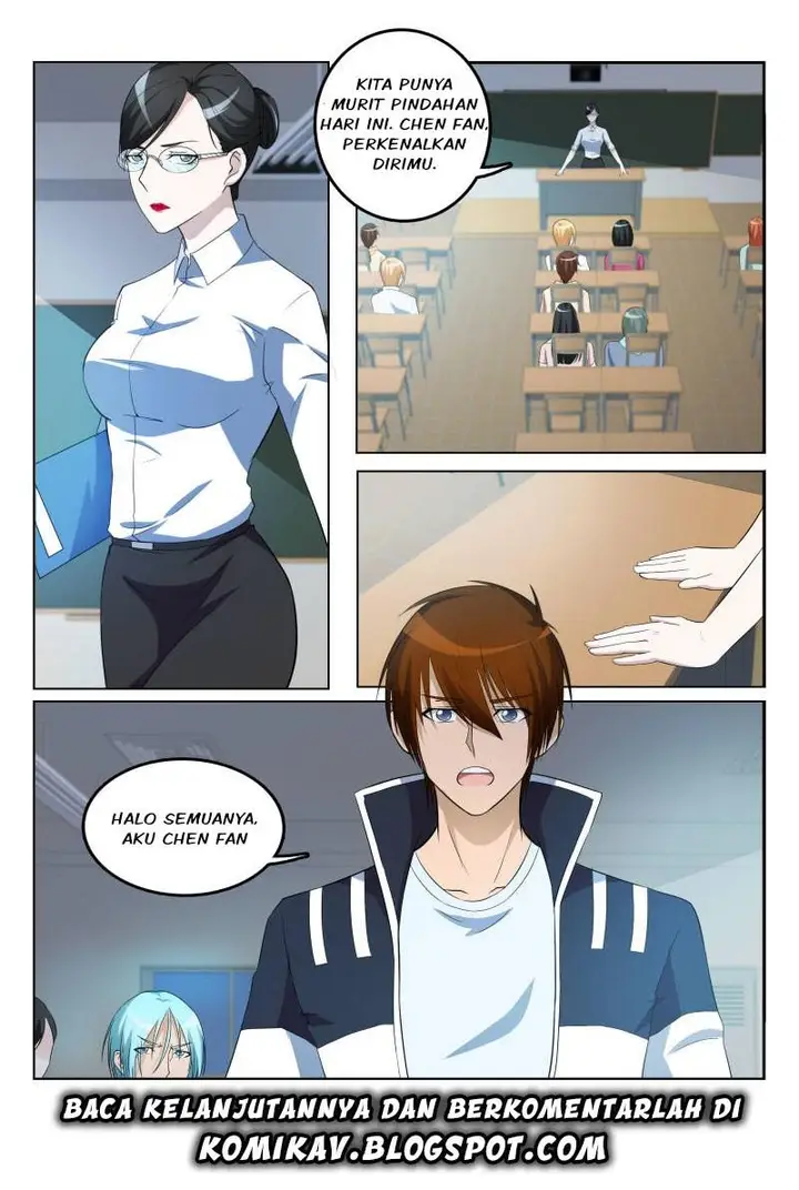 image-komik-rebirth-of-the-urban-immortal-cultivator-chapter-9-11/12