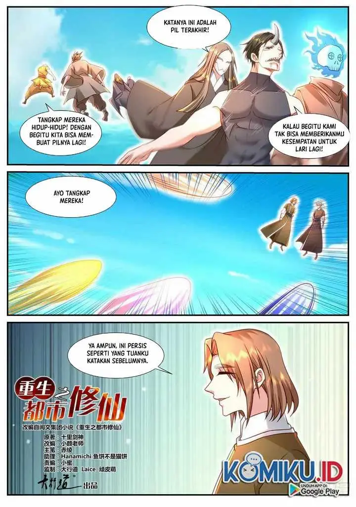 image-komik-rebirth-of-the-urban-immortal-cultivator-chapter-900-3/12