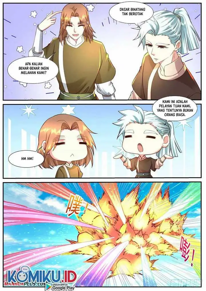 image-komik-rebirth-of-the-urban-immortal-cultivator-chapter-900-4/12