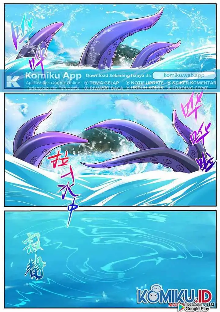 image-komik-rebirth-of-the-urban-immortal-cultivator-chapter-900-6/12