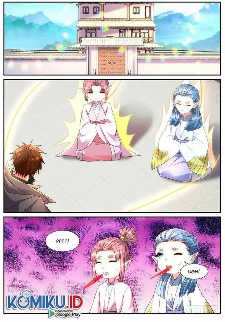 image-komik-rebirth-of-the-urban-immortal-cultivator-chapter-900-7/12