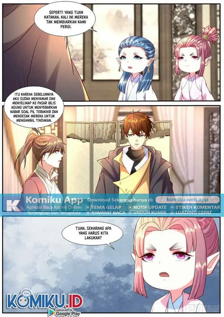 image-komik-rebirth-of-the-urban-immortal-cultivator-chapter-900-9/12