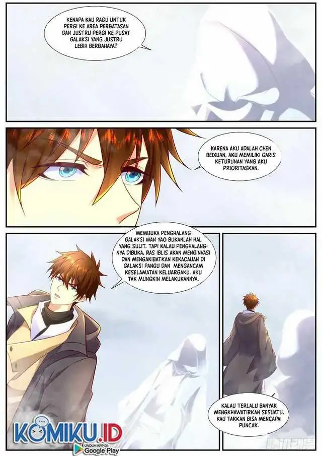 image-komik-rebirth-of-the-urban-immortal-cultivator-chapter-901-3/12