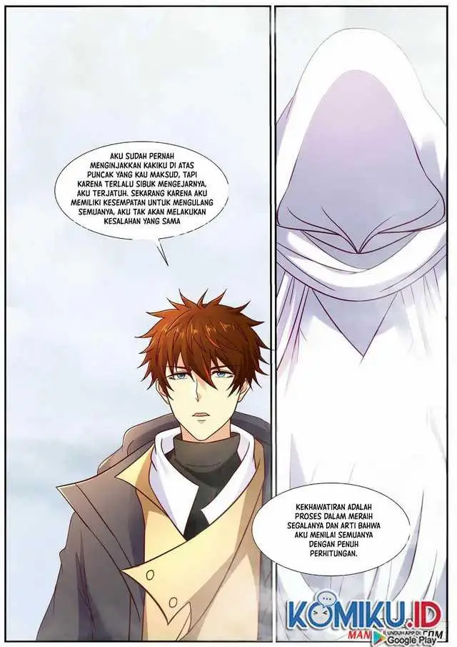 image-komik-rebirth-of-the-urban-immortal-cultivator-chapter-901-4/12