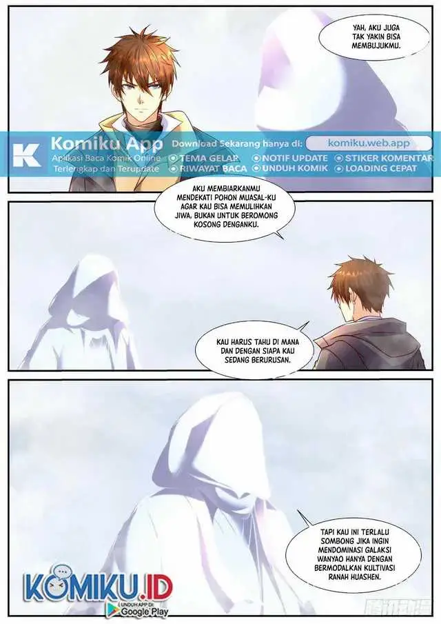 image-komik-rebirth-of-the-urban-immortal-cultivator-chapter-901-5/12