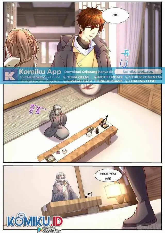 image-komik-rebirth-of-the-urban-immortal-cultivator-chapter-901-7/12