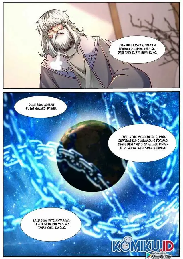 image-komik-rebirth-of-the-urban-immortal-cultivator-chapter-901-9/12