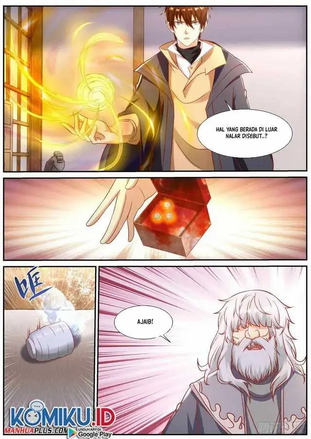 image-komik-rebirth-of-the-urban-immortal-cultivator-chapter-902-2/12