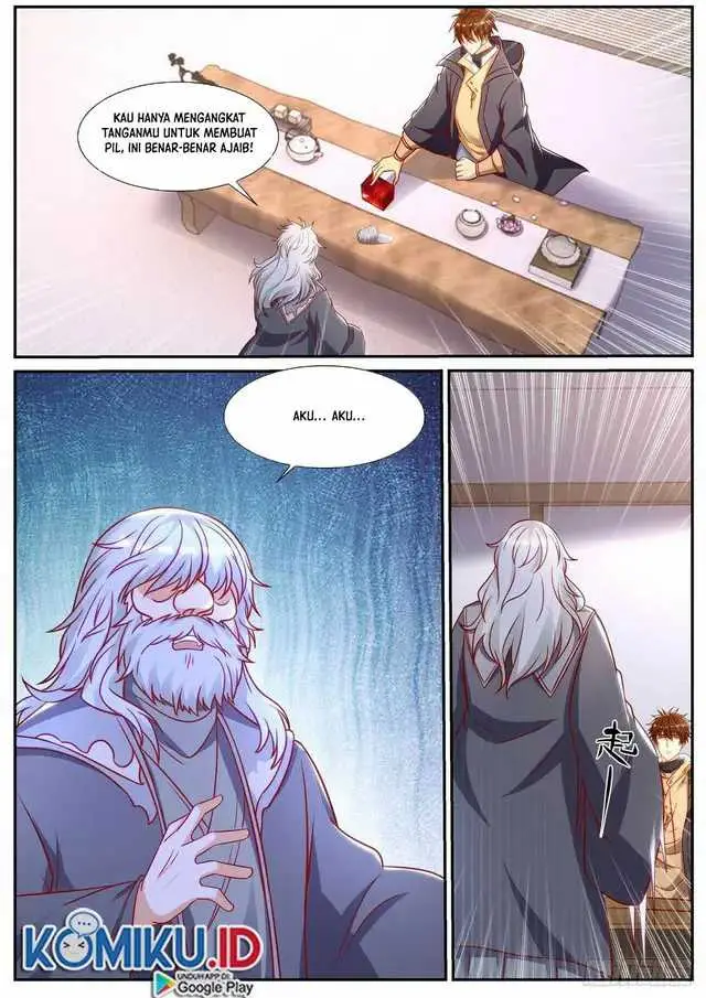 image-komik-rebirth-of-the-urban-immortal-cultivator-chapter-902-3/12